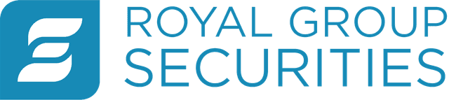 Royal Group Securities Plc.